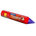 Ritzbury Popit Tube 20G. 