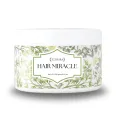 Ezthara Miracle Hair Cream 250 G. 