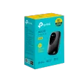 Poket Router - TP LINK Orginal. 