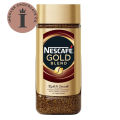 Nescafe Gold Blend 95g. 