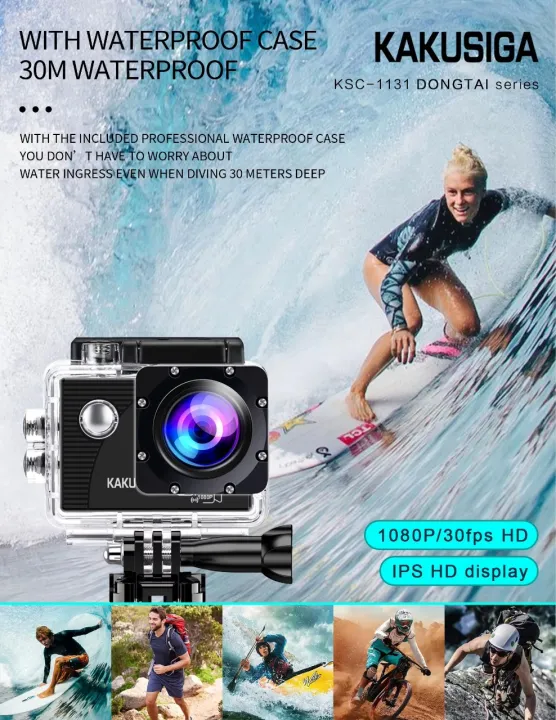 Mini%20Action%20Camera%20HD%204K%20Digital%20Cameras%20Screen%20Waterproof%20Recording%20Cam%20Sports%20Camera%20for%20Riding%20Record%20Diving%20Outdoor%20Sports%20-%20Image%202