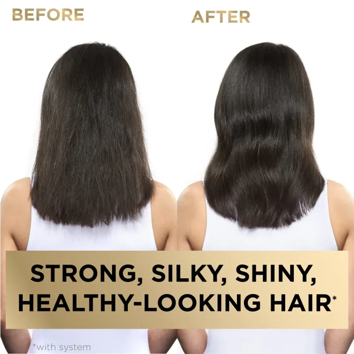 L'Or%C3%A9al%20Paris%20Total%20Repair%205%20Shampoo%20375ml%20Damaged%20Hair%20Care%20-%20Image%202