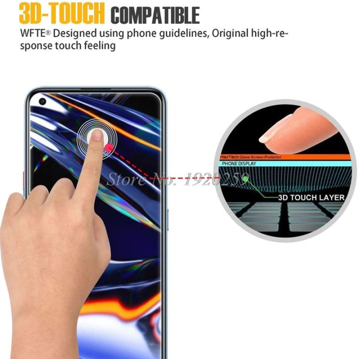 2PC%20Glass%20For%20Realme%205i%205s%206i%206s%207i%207s%205%206%207%20Pro%20Global%20Screen%20Protector%20Film%20Tempered%20Glass%20Cover%209H%20Hardness%20Front%20HD%20Guard%20-%20Image%203