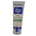 Dreamron Algae Face Massage Gel - 100Ml. 