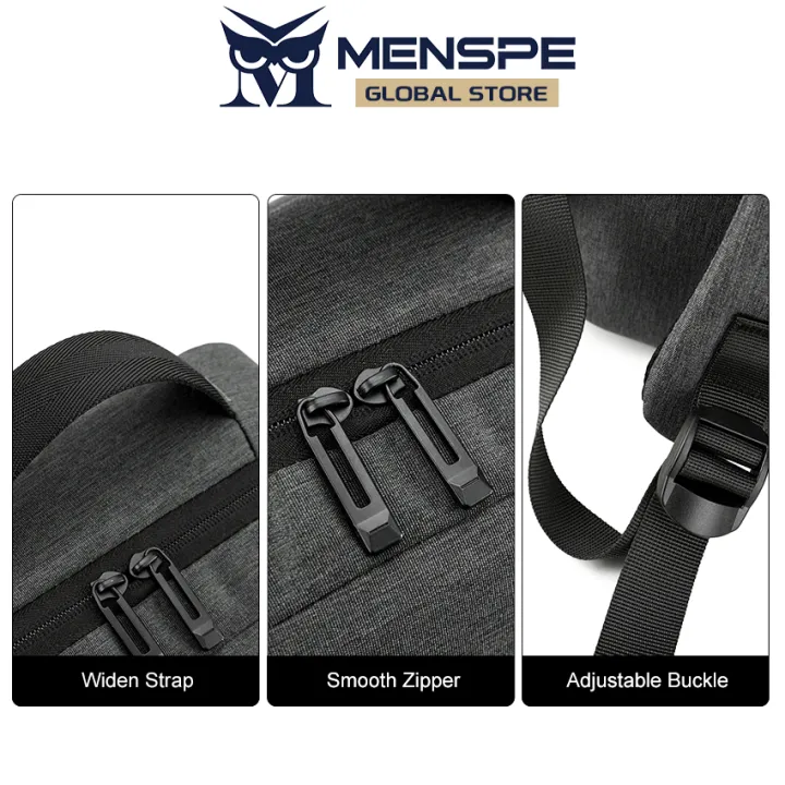 MENSPE%20Men%20Backpack%20Laptop%20Backpack%20Business%20Travel%20Bag%20Waterproof%20Backpack%20College%20Backpack%20Casual%20Shoulder%20Bag%20Anti%20Theft%20Back%20Pack%20School%20Bag%20for%20Men%20Women%20-%20Image%206