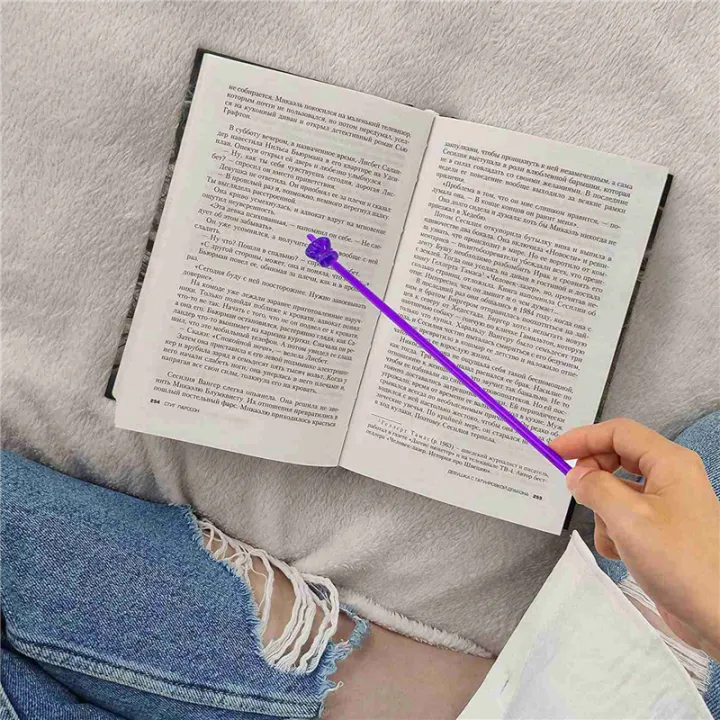 BRADOO%2020%20PCS%20Mini%20Hand%20Pointers%20Teachers%20Pointer%20Classroom%20and%20Presentation%20Finger%20Pointer%20Resin%20Finger%20Pointers%20Stick%20-%20Image%205