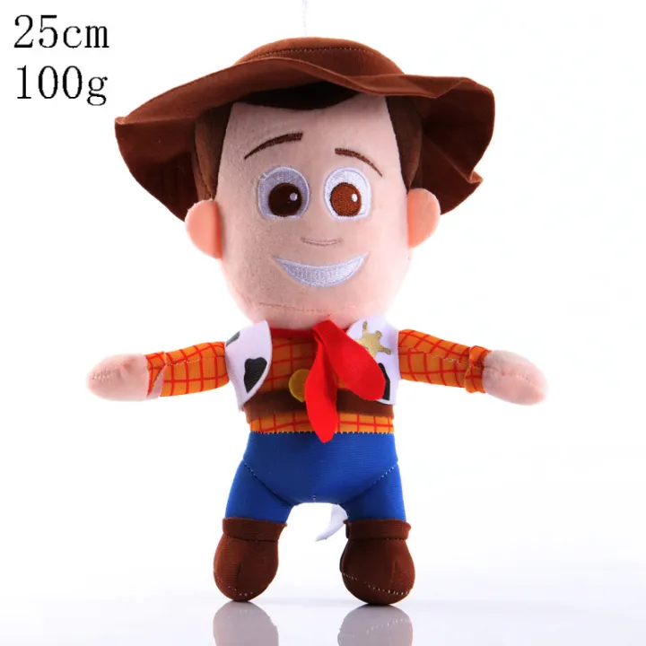 Wholesale%20Station%20Edition%20Buzz%20Lightyear%20&%20Cowboy%20Sheriff%20Woody%20Plush%20Woody%20Race%20Figure%20Story%20-%20Image%206