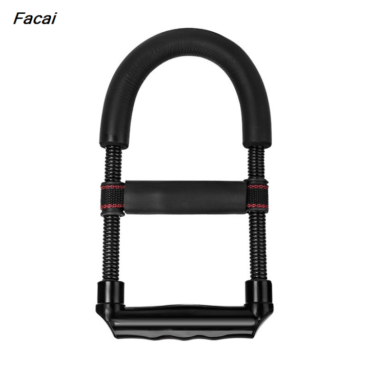 Facai%2030-50kg%20Hand%20Grip%20Arm%20Trainer%20Adjustable%20Forearm%20Hand%20Wrist%20Exercises%20Profesional%20Force%20Trainer%20Power%20Strengthener%20Grip%20Fitness%20Equipment%20-%20Image%205