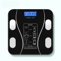 Smart Electronic Weight Scale Bluetooth with 06 Month Warranty. 