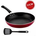 Nonstick Cook Ware Frying Pan 22cm. 