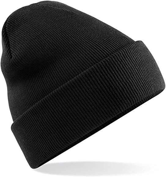 New%20Fashion%20Beanie%20Hats%20Men%20Women%20Fleece%20Knitted%20Hat%20Winter%20Warm%20Ice%20Cap%20Beanie%20Hat%20-%20Image%208