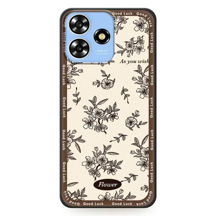 Shockproof%20Phone%20Pouch%20Phone%20Case%20For%20ZTE%20Blade%20A73%204G/V50%20Smart/V50%20Design%204G/Axon50Lite%20Back%20Cover%20Anti-knock%20Cartoon%20-%20Image%206