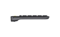 Logitech K400 Plus Wireless Integrated Touch Keyboard For PC Smart TVs - EBL (logitech keyboard). 