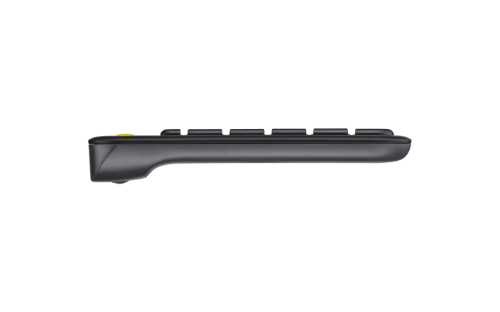 Logitech%20K400%20Plus%20Wireless%20Integrated%20Touch%20Keyboard%20For%20PC%20Smart%20TVs%20-%20EBL%20(logitech%20keyboard)%20-%20Image%205