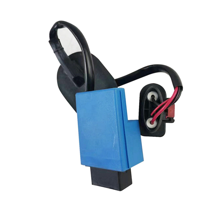 Petrol%20Fuel%20Pump%20Module%20Delivery%20Control%20Unit%20Fuel%20Pump%20Controller%20Unit%20Relay%203C0906093C%20For%20Audi%20A1%20A3%20TT%20VW%20CC%20-%20Image%202