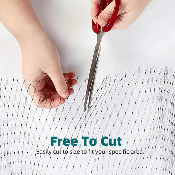 Cuttable%20Garden%20Fence%20Uv-Resistant%20Anti%20Bird%20Net%20Lightweight%20Polyethylene%20Crop%20Netting%20for%20Vegetables%20Protecting%20Seedlings%20Diy%20Projects%20-%20Image%204