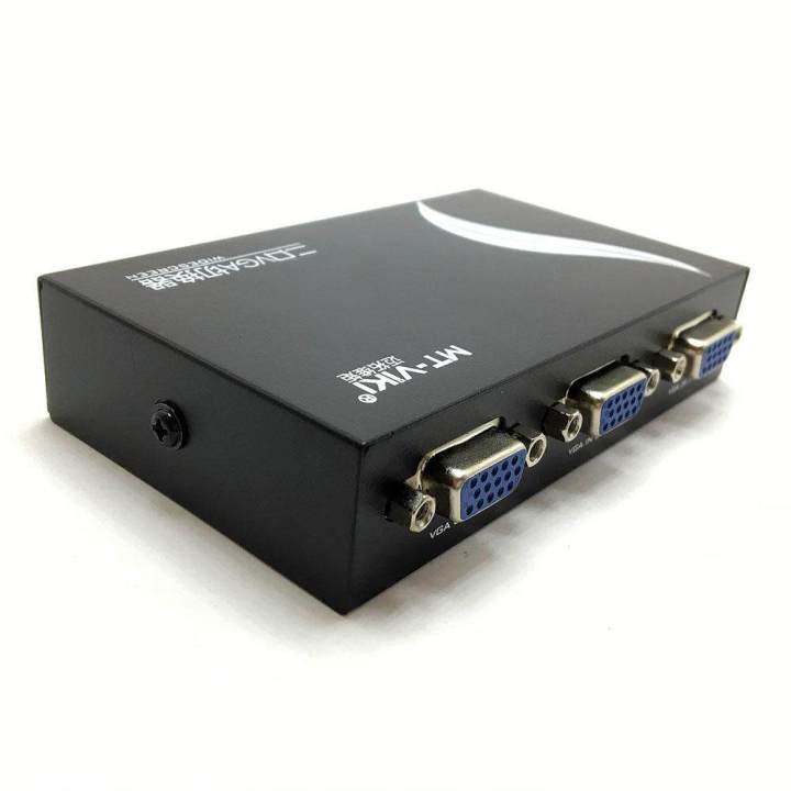 VGA%20SPLITTER%202%20IN%201%20OUT%20SWITCH%20FOR%20PC%20MONITOR%20SWITCHER%20laptop%20desktop%20computer%20-%20Image%204
