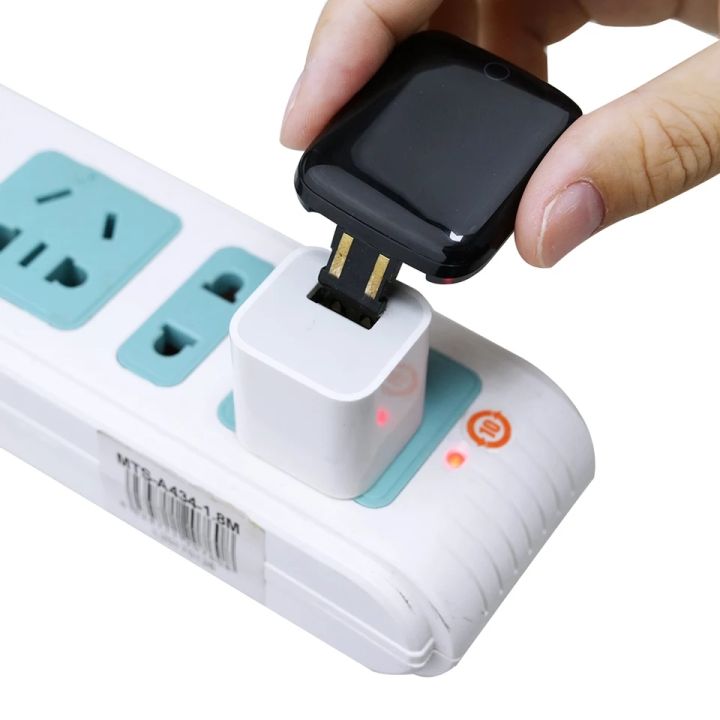 116%20Plus%20Smart%20Watch%20Call%20Reminder%20Messages%20Notification%20Heart%20Rate%20Monitor%20Multi%20Sports%20Mode%20Fitness%20Bracelet%20D13%20Smart%20Band%20for%20iOS%20Android%20Mobile%20(Features%20M4%20M5%20M6%20M7%20M8%20Y68%20D20%20F8%20W34%20V8%20Dz09%20A1%20T800%20T900%20T20%20Ultra)%20104796517%20Styles_LK%20Online%20-%20Image%206