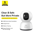 Baseus Security P1 Lite Indoor Camera 2K. 