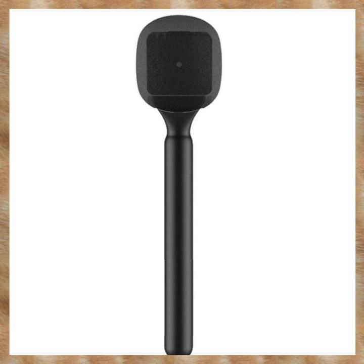 Handheld Wireless Microphone Handle For | Daraz.lk