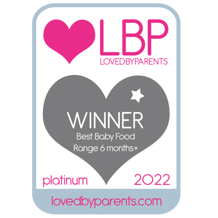 HiPP%20Organic%20Summer%20Berry%20Multigrain%20Porridge%20Baby%20Cereal%2010+%20Months%20-%20Image%204