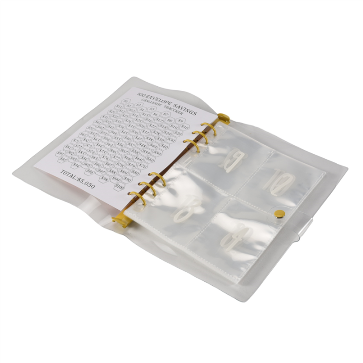 100%20Envelope%20Challenge%20Binder%20Easy%20and%20Fun%20Way%20to%20Save%205,%20050%20-%20Budget%20Binder%20with%20Cash%20Envelopes%20Easy%20to%20Use%20Well-Made%20-%20Image%203