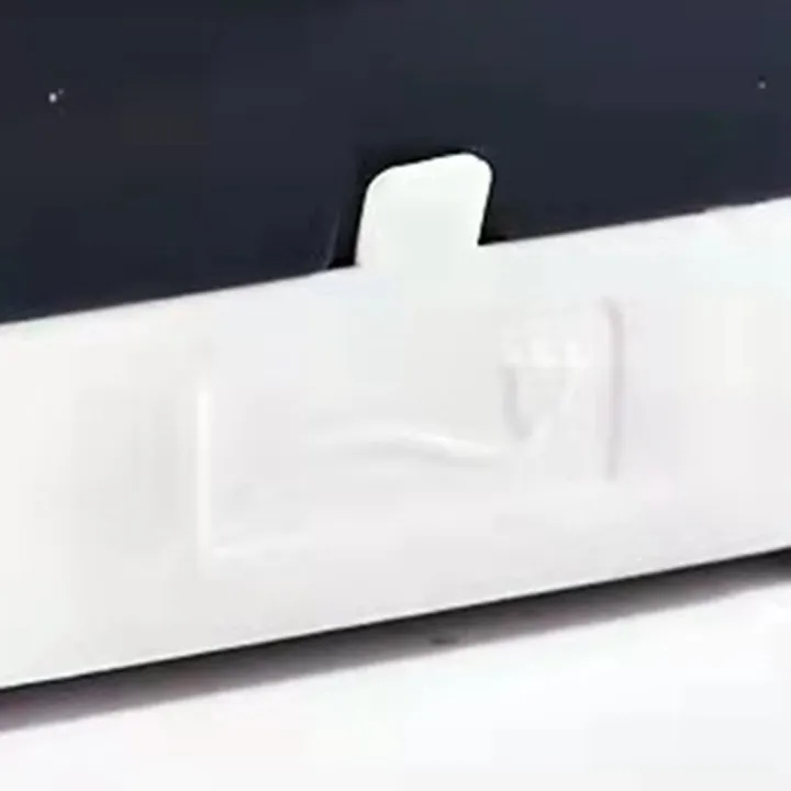 ARELENE%20Large%20Capacity%20Portable%20Microwave%20Oven%20is%20Suitable%20for%20Cars%20Trucks%20Homes%20/%20Offices%20US%20Plug%20Gray%20-%20Image%204