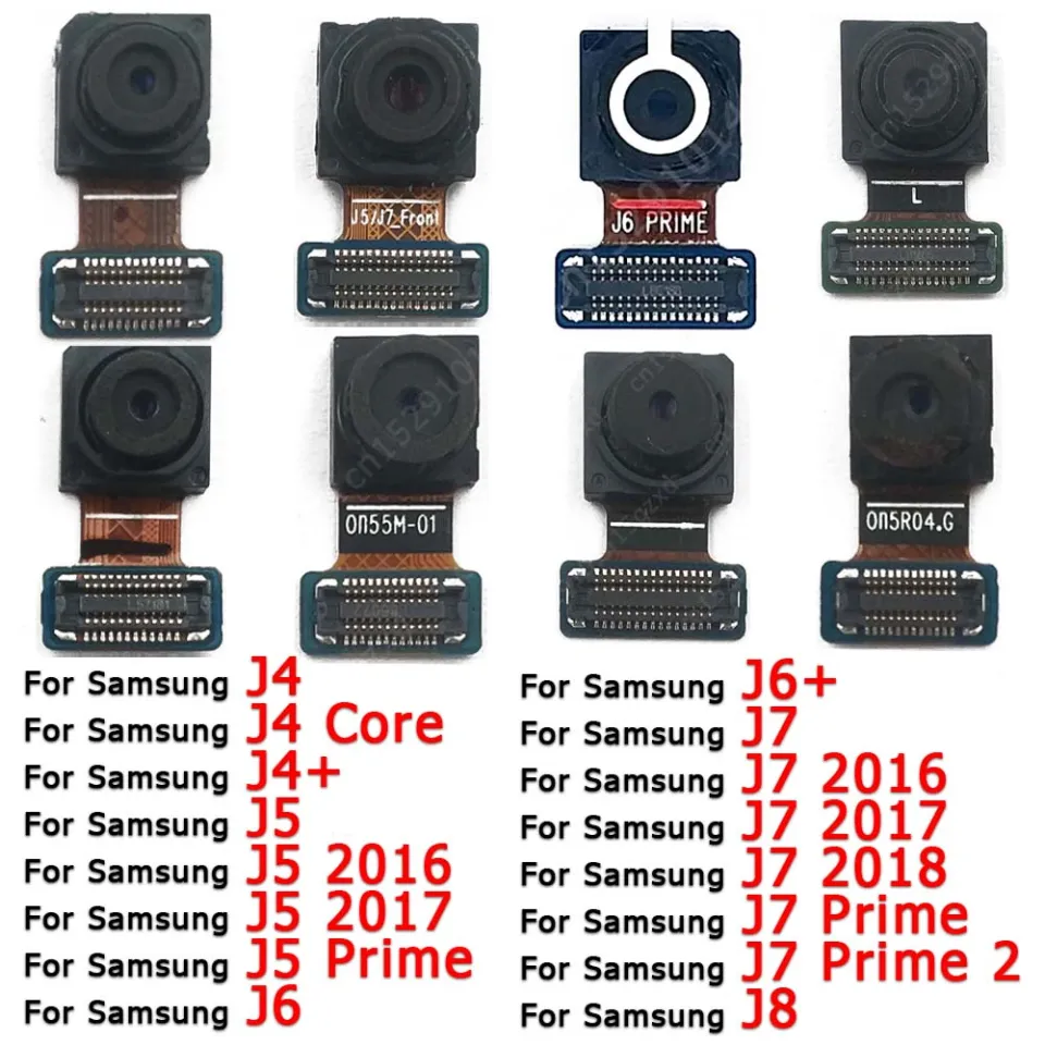 J5 2016 Samsung J5 Camera Mp Samsung Galaxy J5 (2016) 16GB, 2GB