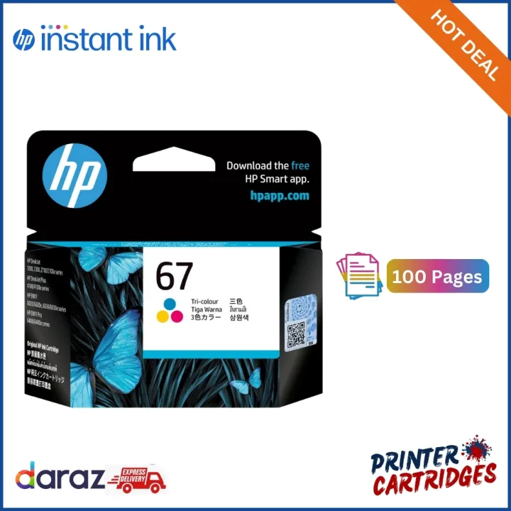 HP%2067%20%7C%20HP67%20%7C%20HP-67%20Black%20/%20Tri-color%20Original%20Ink%20(3YM56AN),%20(3YM55AN)%7C%20Printer%20Cartridges.lk%20%7C%20Best%20Price%20in%20Sri%20Lanka%20-%20Image%203