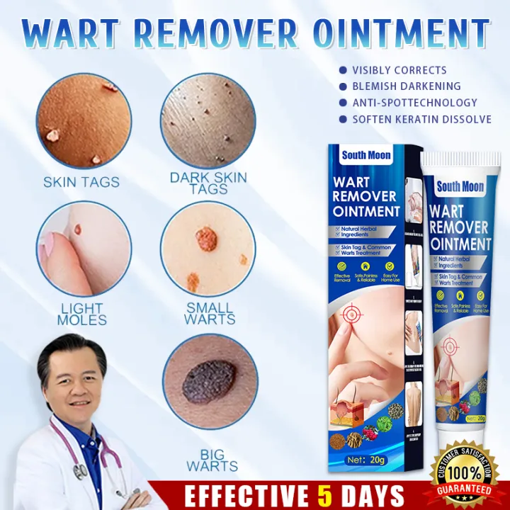 %E3%80%90Limited%20Quantity%E3%80%91%20Beautiful%20Day%20warts%20remover%20watson%20cream%20painless%20warts%20removal%20skin%20tags%20and%20warts%20remover%20mole%20remover%20organic%20cream%20dr%20manila%20scar%20remover%20serum%20wart%20removal%20ointment%20cream%20kasoy%20oil%20warts%20remover%20legit%20wart%20removal%20ointment%20cream%20ka%20-%20Image%202