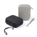 Hard Travel Case Suitable For Fujifilm Instax Mini Evo/link/liplay Smartphone Printer Shockproof Hard Carrying Case. 