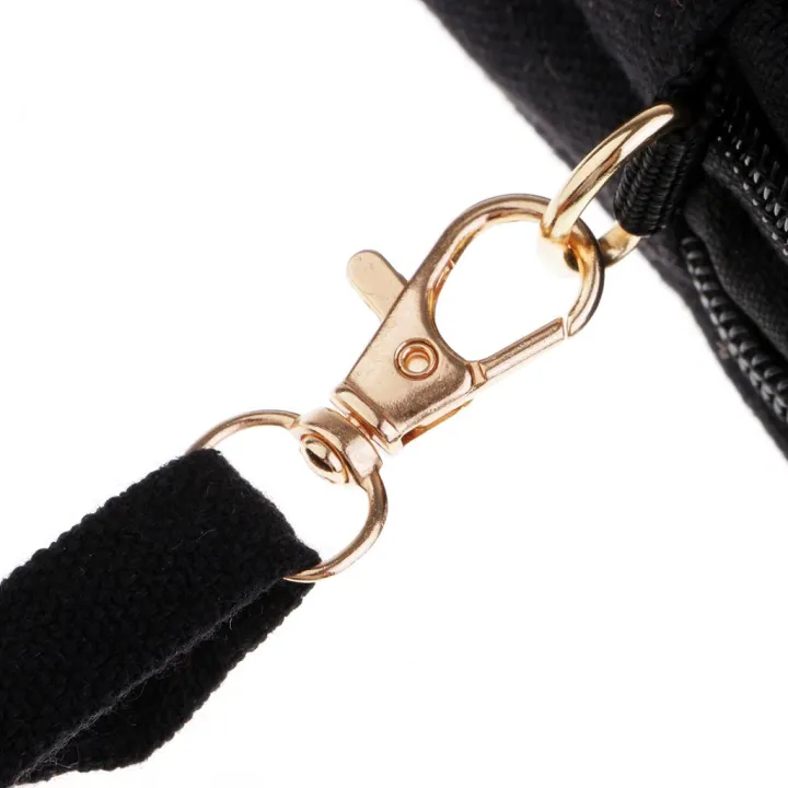 Vintage%20Ethnic%20Shoulder%20Bag%20Embroidery%20Boho%20Tote%20Travel%20Handbag%2020x14cm%20#1%20-%20Image%202