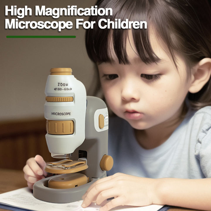Educational%20Science%20Microscope%20Po%20ble%20Handheld%20Mini%20Microscope%20for%20Kids%2060x-180x%20Led%20Light%20Educational%20Learning%20Tool%20for%20Scientific%20Exploration%20-%20Image%206