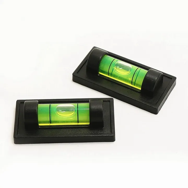 %E3%80%90ALLGOOD%E3%80%91Mini%20Magnetic%20Spirit%20Bubble%20Level%20Surface%20Leveler%20Tool%20for%20Tripod%20Phonograph%20-%20Image%205