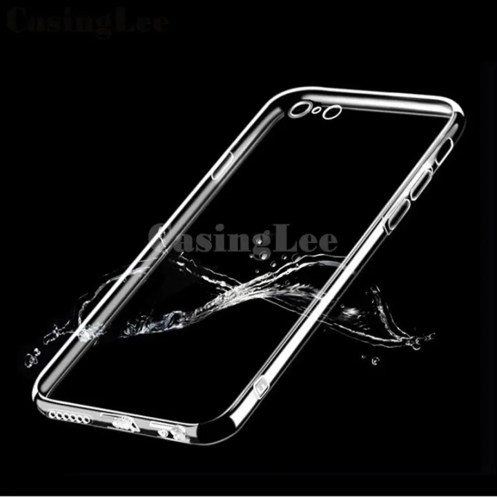 2%20Pack%20for%20OnePlus%20Nord%20N30%20Case%20Soft%20Transparent%20Full%20Protection%20Clear%20Back%20Cover%20Casing%20Hp%20OnePlus%20Nord%20N30%20Phone%20Cases%20-%20Image%208