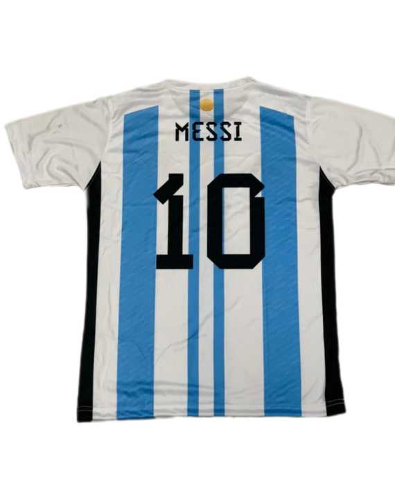 Argentina%20Home%20Kit%20MESSI%202025%20Kids%20Boys%20size%20(4%20to%2012%20years)%20-%20Image%204