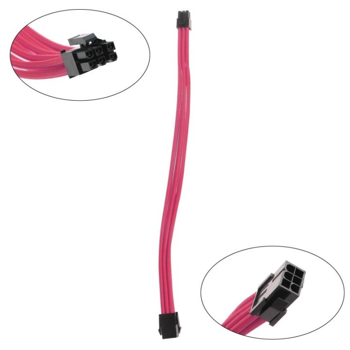 ATX%2024Pin%20Power%20Extension%20Cable%20For%20Motherboard%2018AWG%2024%20Pin%20GPU%208PIN%20CPU%208PIN%206PIN%20Cables%20with%20Cable%20Combs%20-%20Image%204