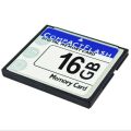 【32GB 】 Kimsnot 8GB 16GB 32GB 64GB CF card Compact Flash Card actual memory card Memory. 