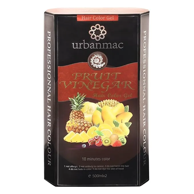 URBANMAC%20Fruit%20Vinegar%20Gel%20Hair%20Color%20Natural%20Hair%20Color%20Dye%20for%20Black%20Hair%20Dye(500ml%20x%202)%20-%20Black%20%20REV%20-%20Image%204