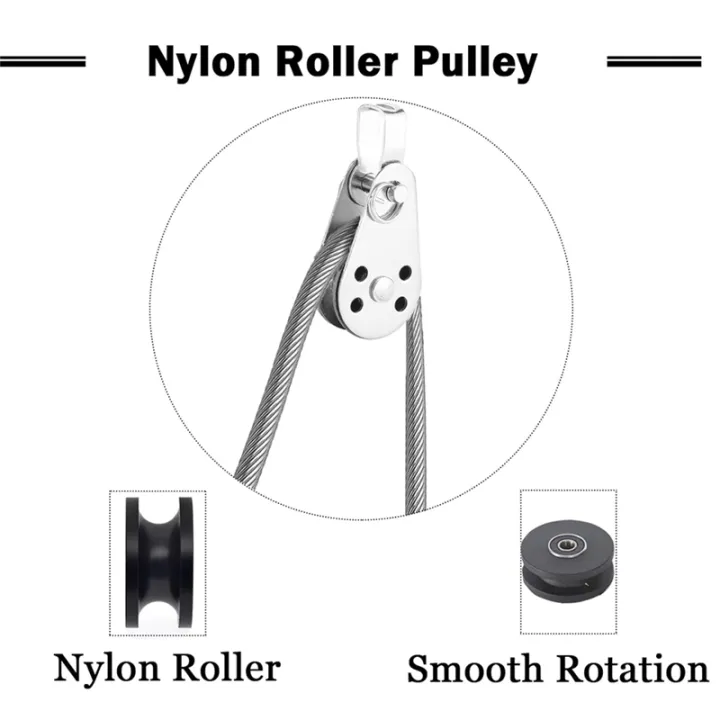 SUS316%20Lifting%20Load%20Pulley%20Block%20Wheels%20Single%20Pulley%202PCS%20-%20Image%205