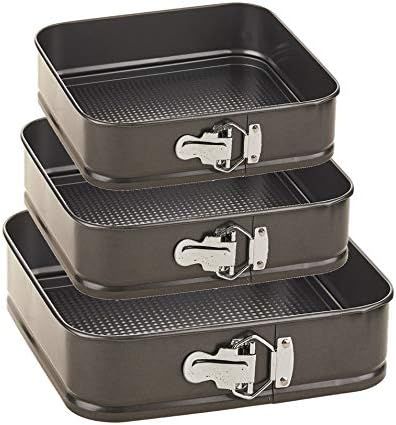 Nonstick%20Cake%20Tray%20Mold%203%20Pcs%20Set%20Cheese%20Cake%20Bakeware%20Pans%20-%20Image%203