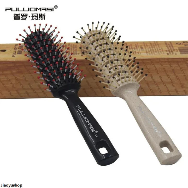 Yuxin%20shop2025%20Salon%20Household%20Professional%20Rib%20Comb%20of%20Men%E2%80%99s%20Hair%20Styling%20Massage%20Curling%20Hairbrush%20for%20Inner%20Buckle%20Modeling%20-%20Image%202
