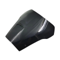 Motorcycle Windshield Windscreen for Yamaha XT660 R 2004 - 2016 Odometer Visor Front Wind Shield Screen Deflectors. 