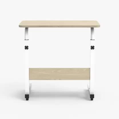 Side%20Table%20with%20Wheels,%20Laptop%20Table,%20Height%20Adjustable,%20Standing%20Desk,%20Laptop%20Stand,%20Computer%20Table,%20Mobile%20Side%20Table,%20Laptop%20Table%20for%20Bed,%20Laptop%20Table,%20Side%20Table,%20Standing%20-%20Image%207