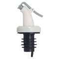 2pcs Bottle Stopper. 