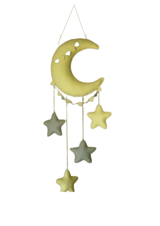 Hand%20made%20Cot%20Mobile%20Hanging%20Rotating%20Toys,%20New%20Born%20Baby%20Gift,%20Toddler%20Room%20Decor%20-%20Image%208