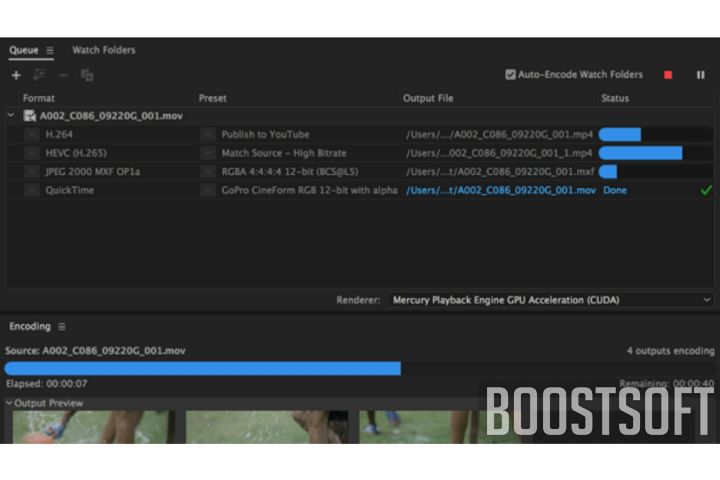 Adobe_Media%20Encoder%20CC%202020%20with%20life%20time%20licenses%20key%20and%20no%201%20packing%20quality%20-%20Image%204