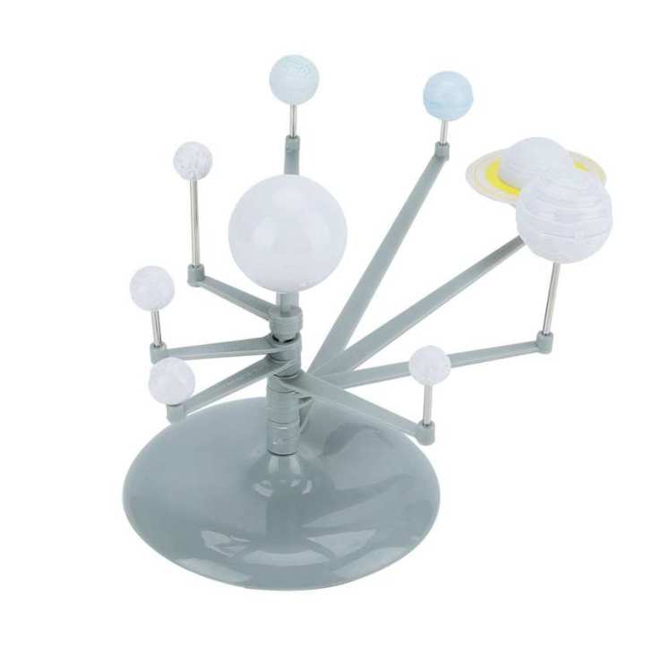 Children%20Educational%20DIY%20Nine%20Planet%20Science%20Solar%20System%20Model%20for%20-%20Image%206