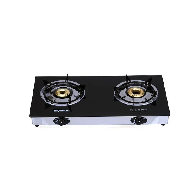 Double%20Burner%20Gas%20Cooker%20Glasstop%20-%20Image%203