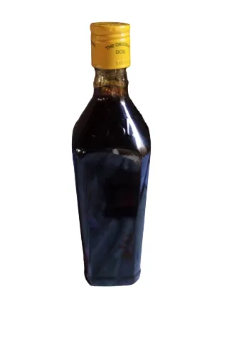 Rotuba%20Kithul%20pani%20375ml%20Pure%20taste%20Original%20-%20Image%204